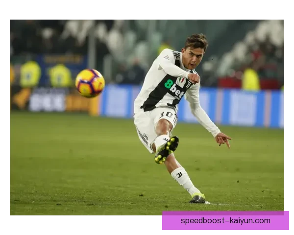 迪巴拉进攻效率飙升，数据对比揭示其在场上的无与伦比表现正备受关注