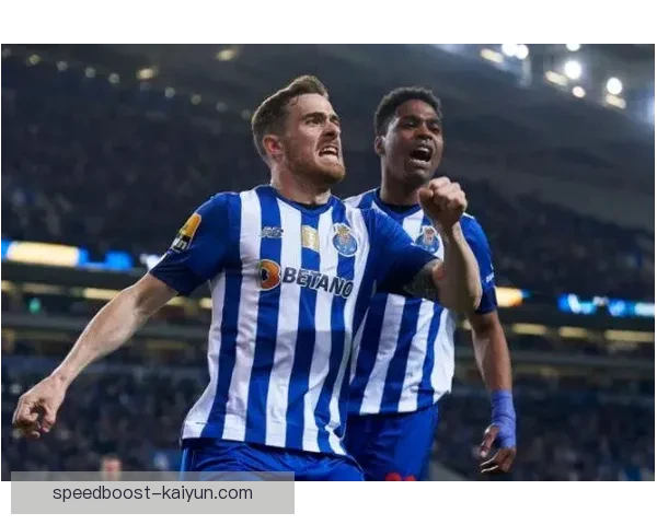 波尔图队实力升级，目标新赛季争夺更多荣誉，期待表现亮眼