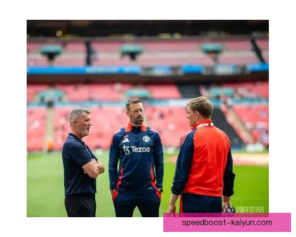 曼联阵容深度分析：伤病考验下争冠实力保持值得关注