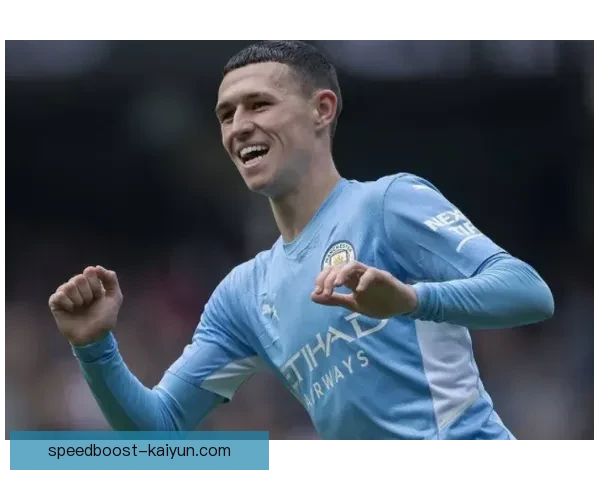 足球新星崭露头角：年轻天才在比赛中状态回暖，书写历史篇章