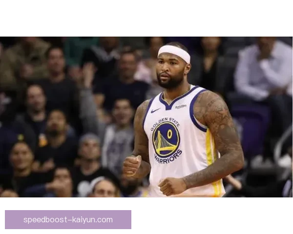 安切洛蒂与球员关系持续良好，球队氛围值得关注。