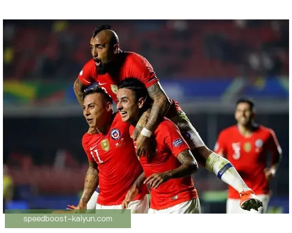 智利队进攻效率持续提升，近期比赛表现稳健引发关注