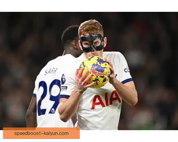 诺丁汉森林赛季前景分析，状态回暖趋势备受关注