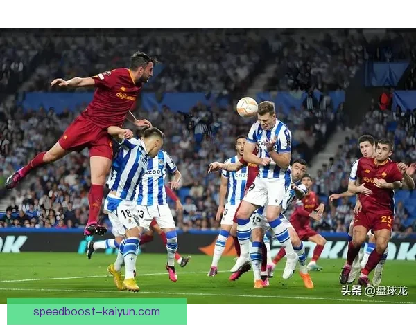 英超森林续约吉布斯-怀特，表现稳健助球队保持竞争力