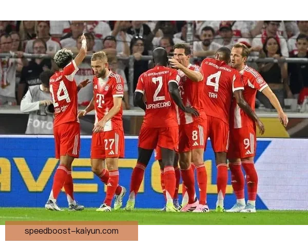 塞尔塔阵容深度持续提升 竞争力增强值得关注