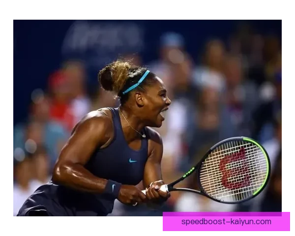 罗德里的比赛心态与调整持续提升，展现出良好的竞技状态与心理素质。