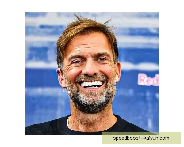 克洛普执教生涯表现稳健，带领球队迎来多项荣誉与成功。