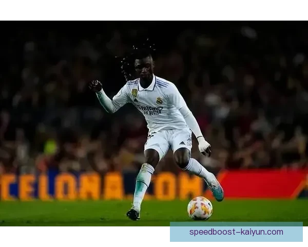 卡马文加欧冠数据统计持续提升，表现值得关注。