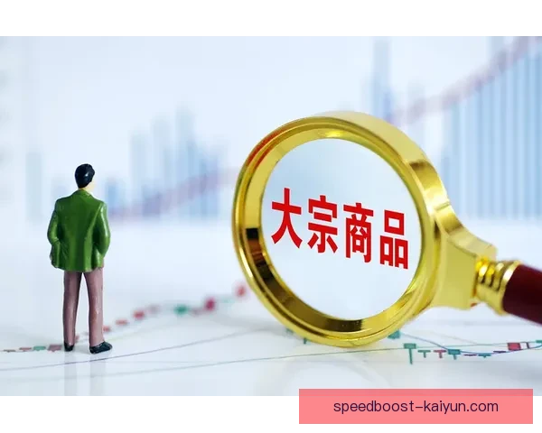 佩德里商业价值逐渐提升，未来发展备受关注