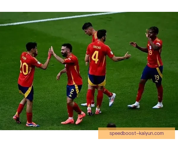 贝肯鲍尔技术风格总结：值得关注的踢球方式与战术影响力分析