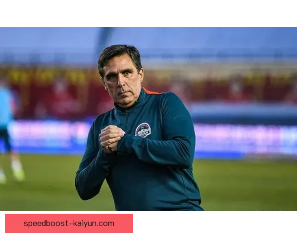 拉莫斯前锋风格持续吸引关注，展现出强大的进攻能力和战术灵活性