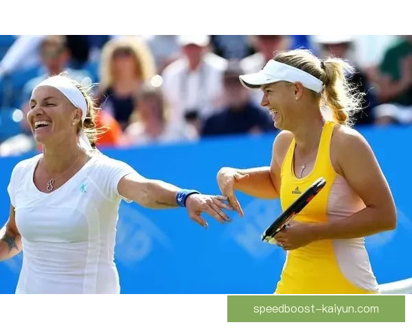 穆萨状态回暖，近期比赛表现令人期待