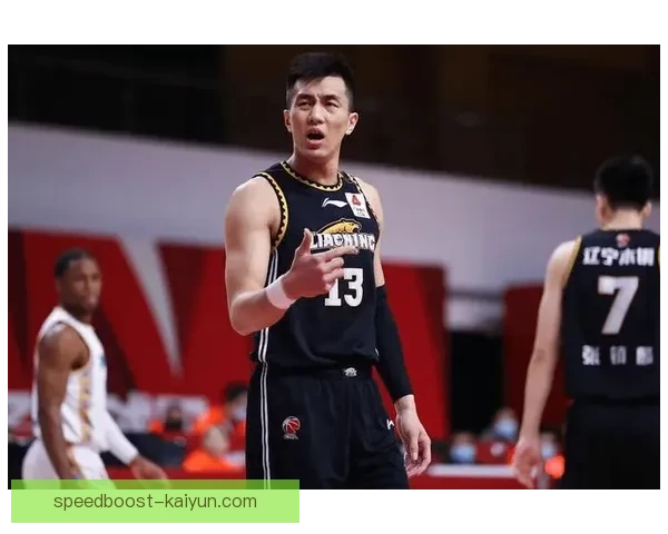 印尼队加鲁达鹰状态回暖，近期表现值得关注