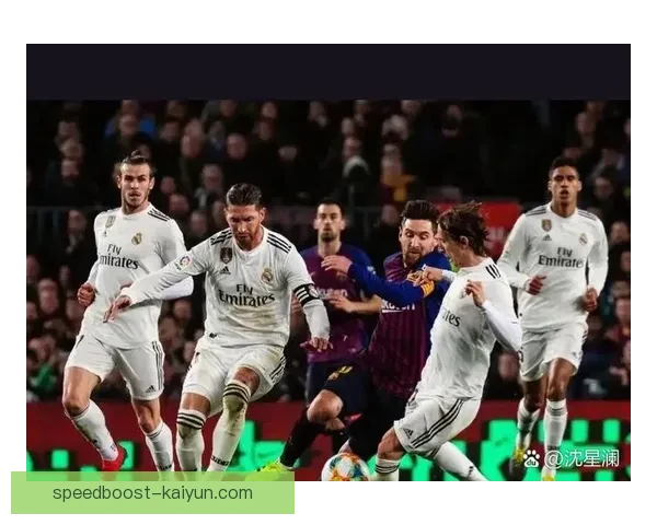 西甲新星加盟球队，期待在新赛季展现出色表现