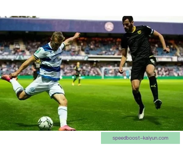 格列兹曼的战术跑位秘密逐渐显现，状态回暖助力球队表现稳健