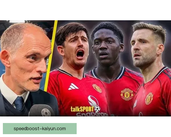 马奎尔在国家队防线中的贡献持续稳健，表现受到广泛关注