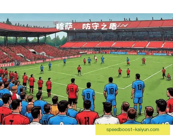 穆萨在对米兰的表现持续提升，成为球队进攻的重要点。