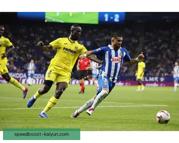 西甲黄潜崛起，球队状态回暖，逐渐展现出竞争力增强的趋势