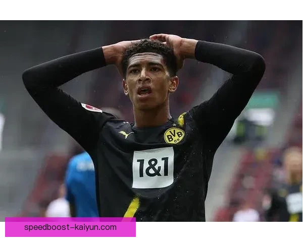 多特攻击线分析展现出持续提升的竞争力，值得关注。