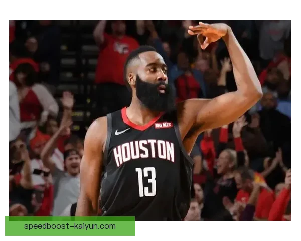 阿利松零封纪录持续更新，状态回暖值得关注