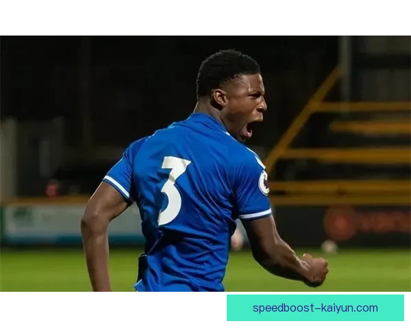 英超罗兹状态回暖，近期表现值得关注