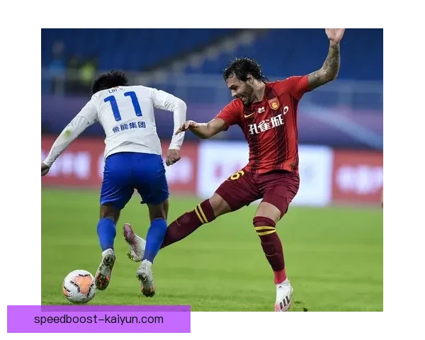 克罗斯足球智慧引领华夏球队战术转型取得积极成效