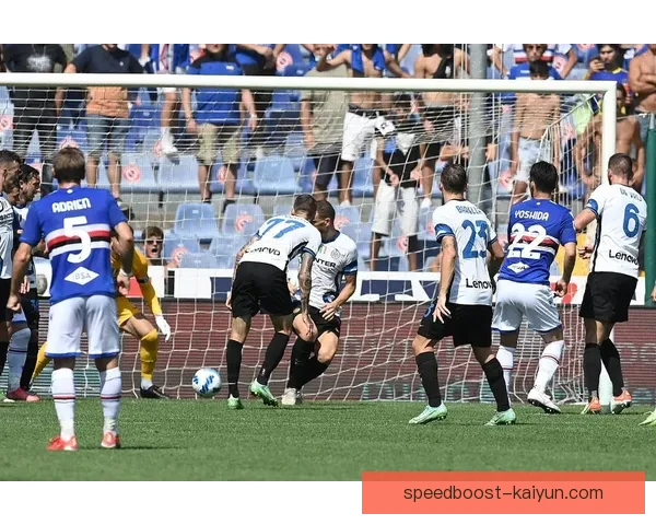 赖斯中场价值持续提升，备受各大俱乐部关注