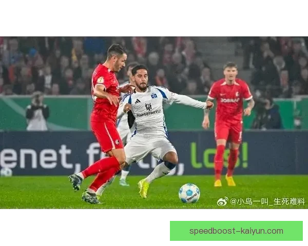 德甲弗赖堡近期表现稳健，球队在联赛中持续提升竞争力，值得关注。