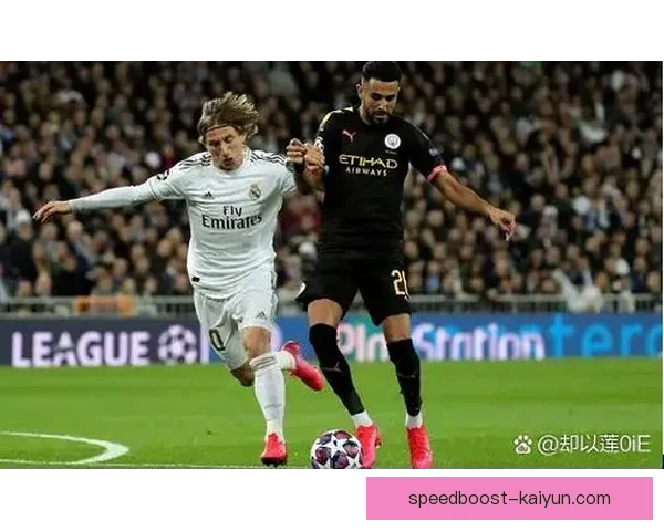 西甲豪门球队在欧洲足坛的竞争力分析与现状走势