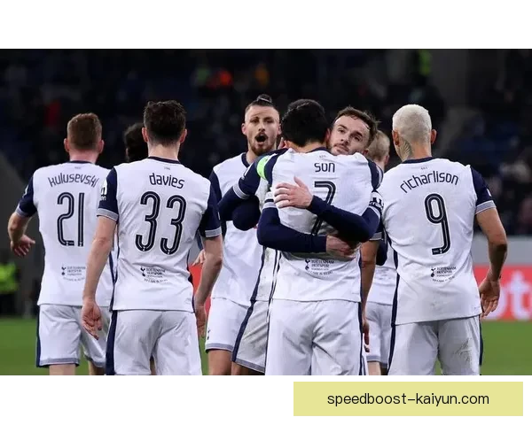 桑普整体实力分析：近期表现稳健，表现出色的趋势值得关注