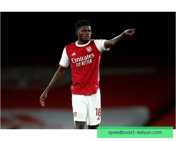 智利队阵容变化显著，年轻球员的加入为球队增添新活力，未来表现值得关注。