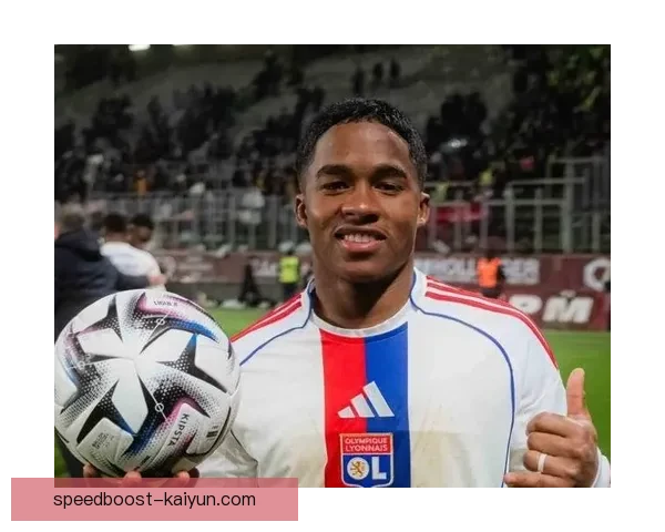 恩德里克射门方式分析：多样性与精准度的结合使其备受关注