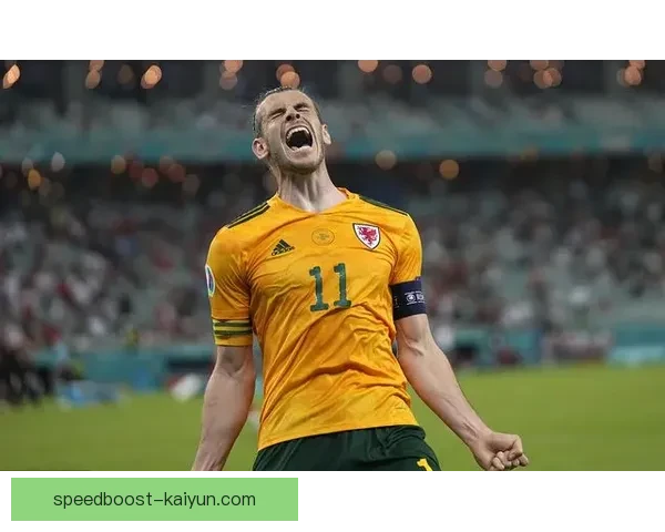 西甲贝伦格尔进攻状态回暖，表现稳健值得关注