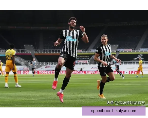 本坦库尔在乌拉圭国家队中的稳定表现备受关注