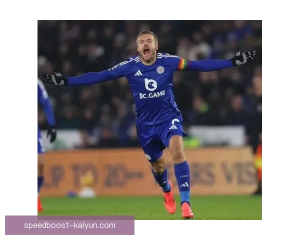 莱斯特城本赛季定位球表现稳健，攻防效率持续提升