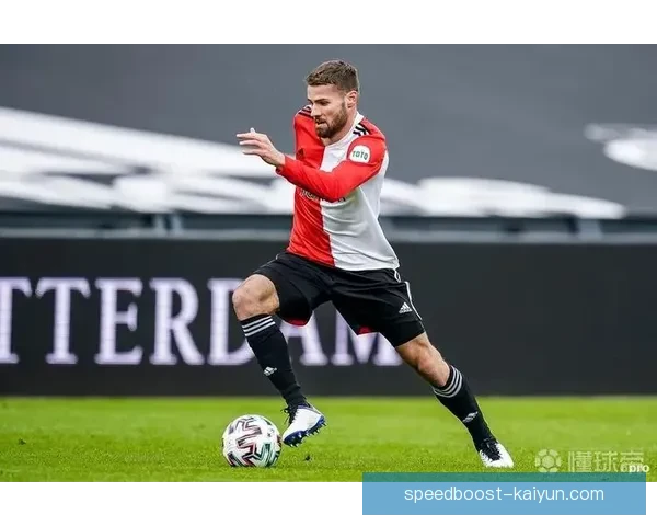 费耶诺德未来规划聚焦青训体系建设与欧战竞争力提升