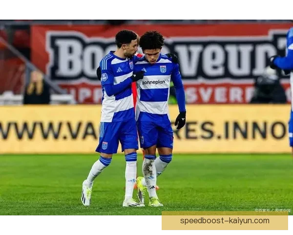 托纳利近期表现稳健，持续为球队提供稳定输出