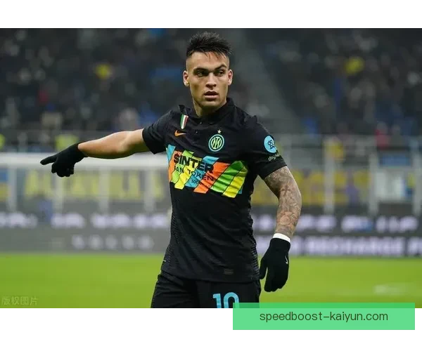 恰尔汗奥卢本赛季比赛稳定性表现稳健