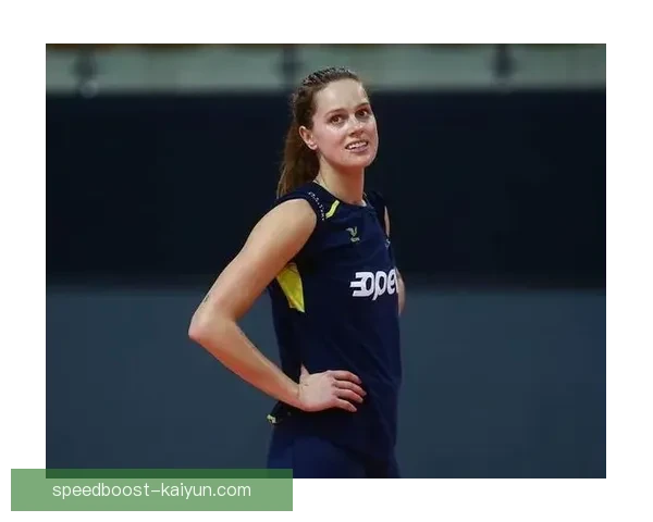 根特转会策略聚焦青训挖潜与低成本引援，竞争力持续提升